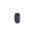 Souris filaire Logitech...