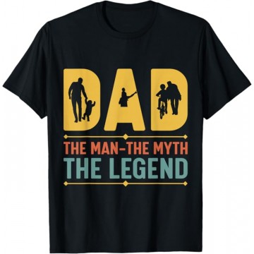 Pull imprimé ours black