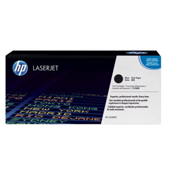 HP 81A Black Original...