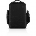 Sac à dos Dell Essential 15...