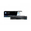 HP 207A Cyan Toner...