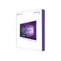 Microsoft Windows 10 Pro 64...