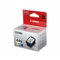 Canon CL-446 Couleur -...