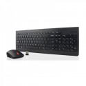 Lenovo Essential Clavier et...