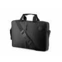Sacoche HP Value Topload de...