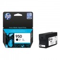 HP 950 Cartouche Noir...