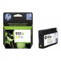 HP 951XL  Cartouche Jaune...